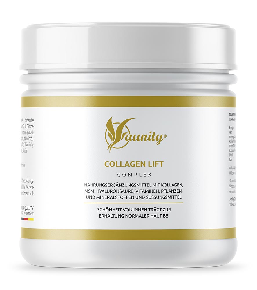 Collagen lifting отзывы. Коллаген. Collagen немецкий. Коллаген с МСМ. Коллаген Германия.