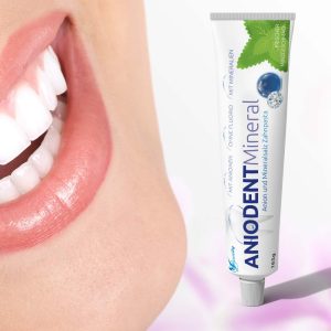 ANIODENT