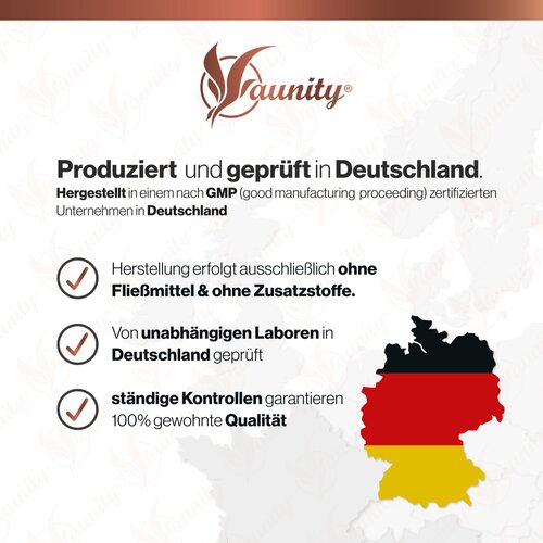 Zellkomplex — изображение 6