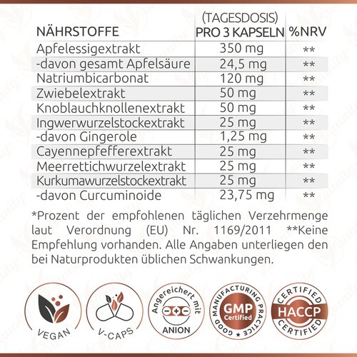 Zellkomplex — изображение 5