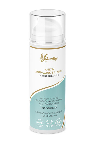 ANION ANTI-AGING BALANCE