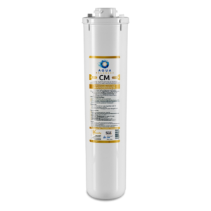 AQUA BALANCE 3 CM FILTER