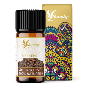 NELKENÖL